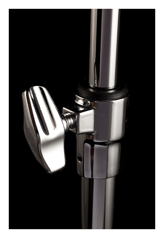 Фото Наклонная стойка для тарелок Pearl BC-830