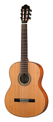 Классическая гитара Caraya SC39MH