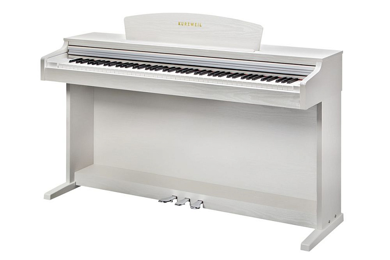 Фото Kurzweil M115 WH