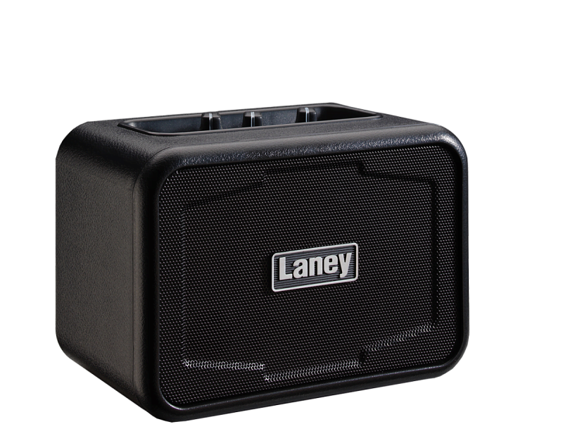 Фото Laney MINI-ST-IRON