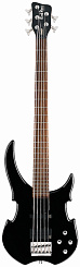 Rockbass 1525052305CAALDF1W