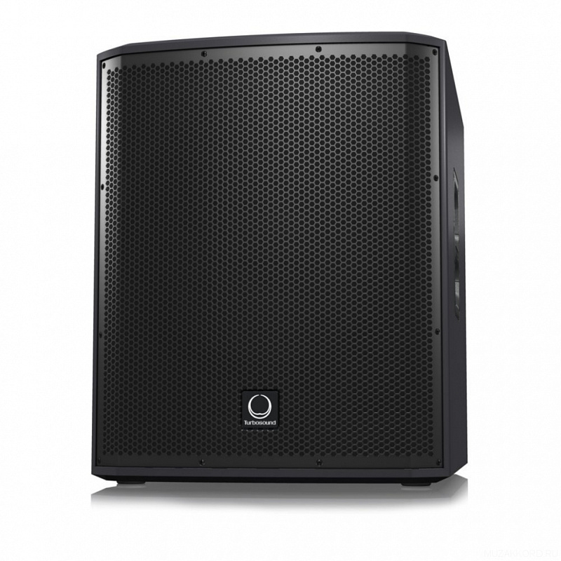 Фото Активный сабвуфер Turbosound iNSPIRE iP15B