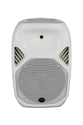 Пассивная акустическая система Wharfedale Pro TITAN X15 White