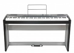 Ringway RP-30 Цифровое пианино