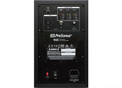 PreSonus R65