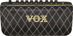 VOX ADIO-GT