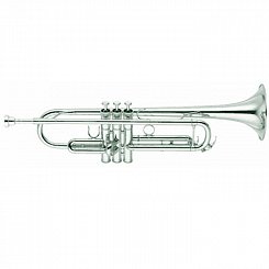 Труба Yamaha YTR-1335SE(E)