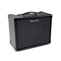 Комбоусилитель гитарный Blackstar ID:X 50