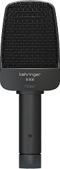 Динамический микрофон с переключателем BEHRINGER B 906