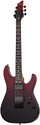Электрогитара Schecter C-1 STANDARD BB