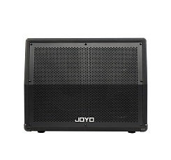 Кабинет басовый B110 Joyo 100Вт