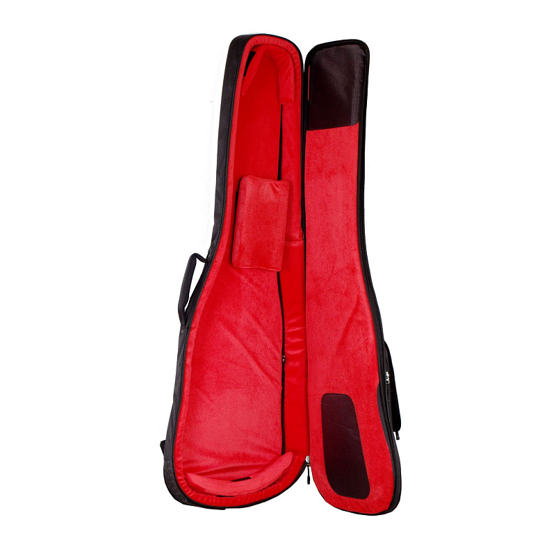 Фото GATOR GPX-BASS