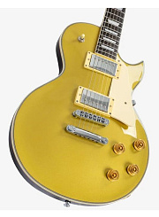 Электрогитара Sire L7 New Gen MGO, золотой металлик