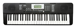 Синтезатор Kurzweil KP90L LB