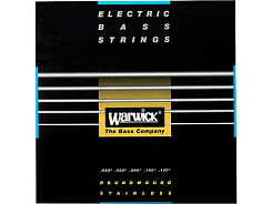 Warwick 40300ML5B  Струны 