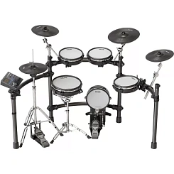 Цифровая ударная установка Nux DM-8
