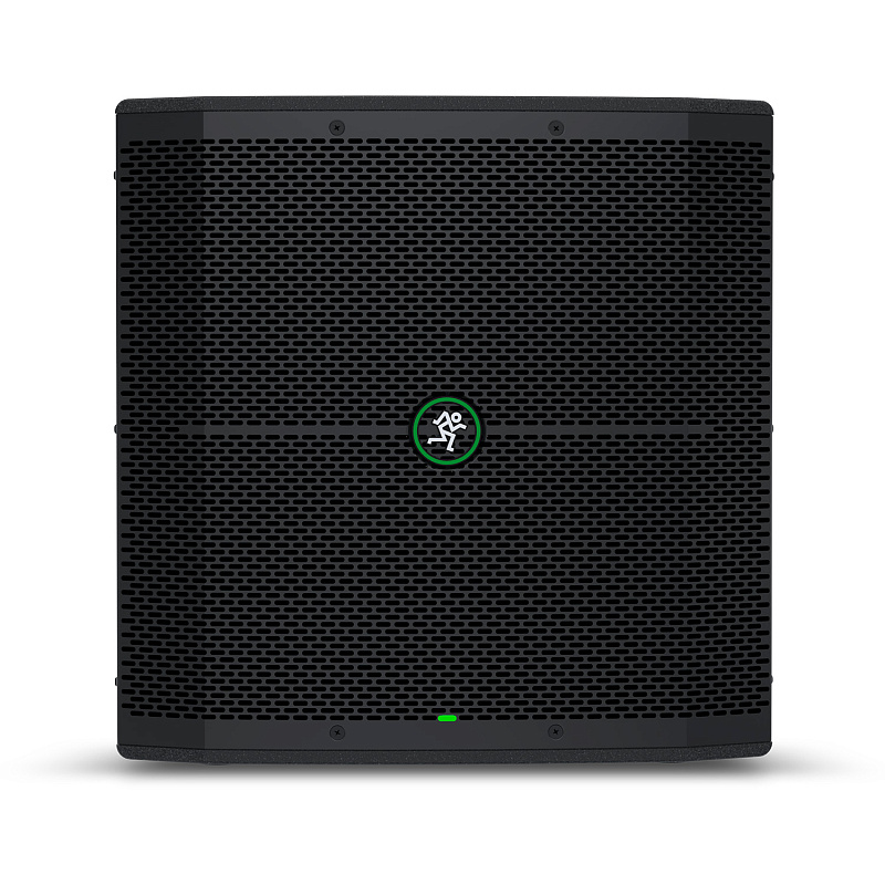 Фото Комплект караоке AST Thump 212XT SUB