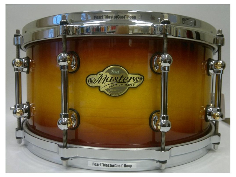 Фото Pearl MMP1465S/ C128