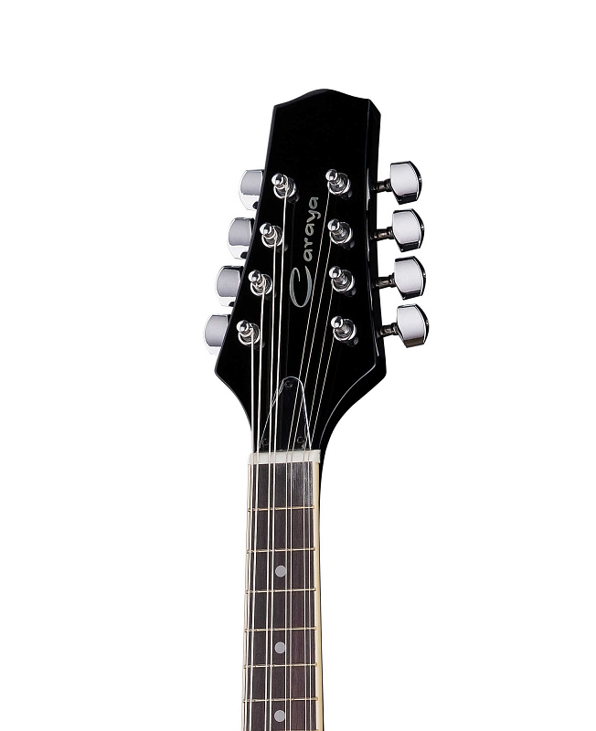 Фото Мандолина Caraya MA-002-N