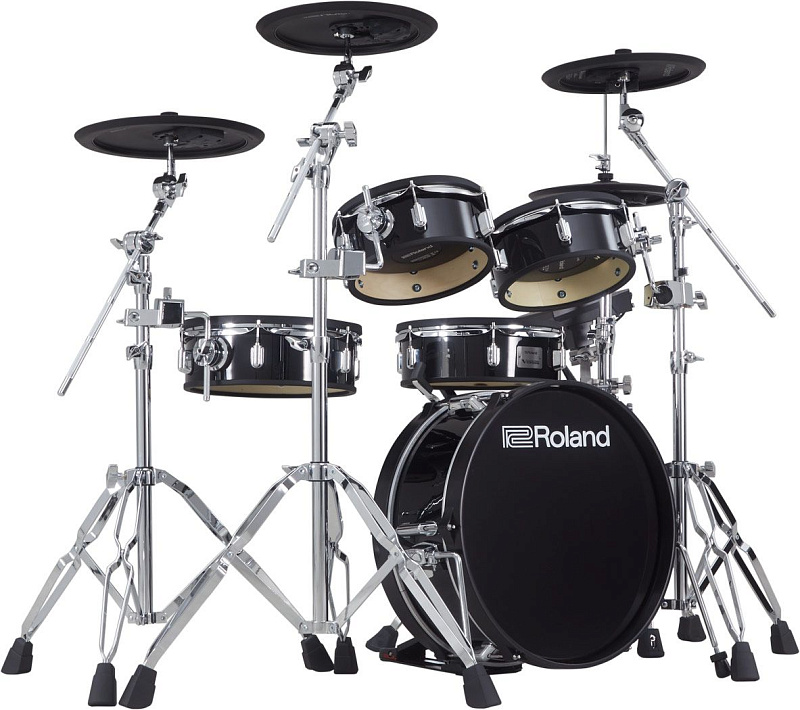 Фото Roland VAD306-1+VAD306-2