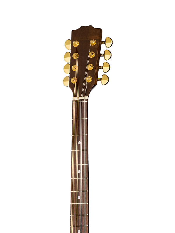 Фото Бузуки Hora M1090 Concert bouzouki