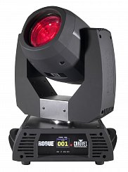 CHAUVET Rogue R1 Beam Ламповый прожектор