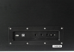 Цифровое пианино Beisite B-808 Pro BK
