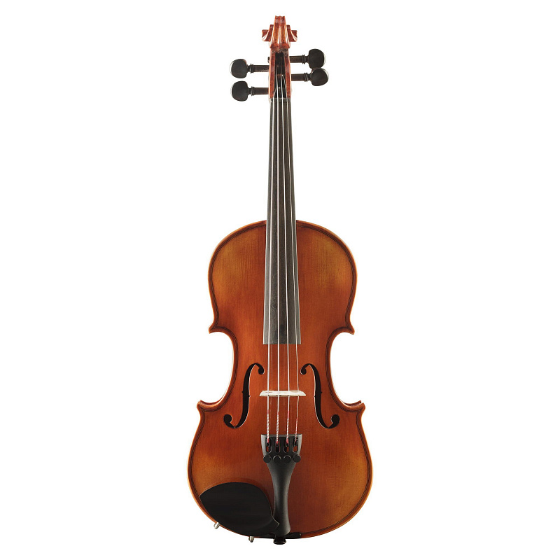 Скрипка 4/4 Foix HV-04B в магазине Music-Hummer