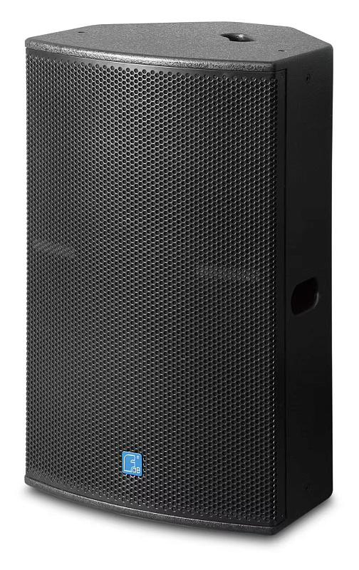 Фото Пассивная акустическая система FDB LH15II