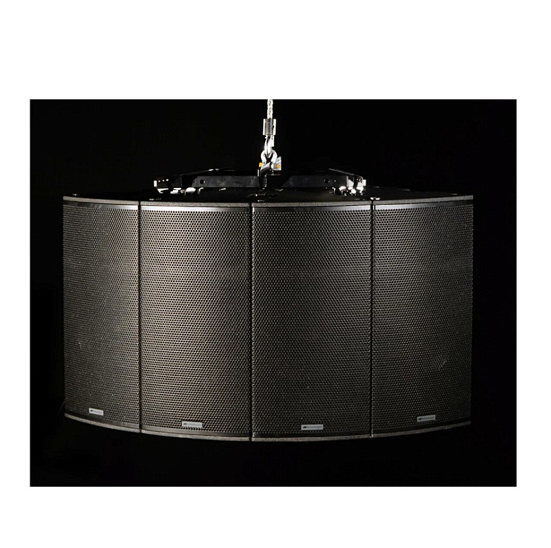 Фото Крепление для подвеса dB Technologies DRK-C