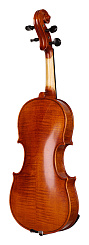 Скрипка KAIMING E1 4/4
