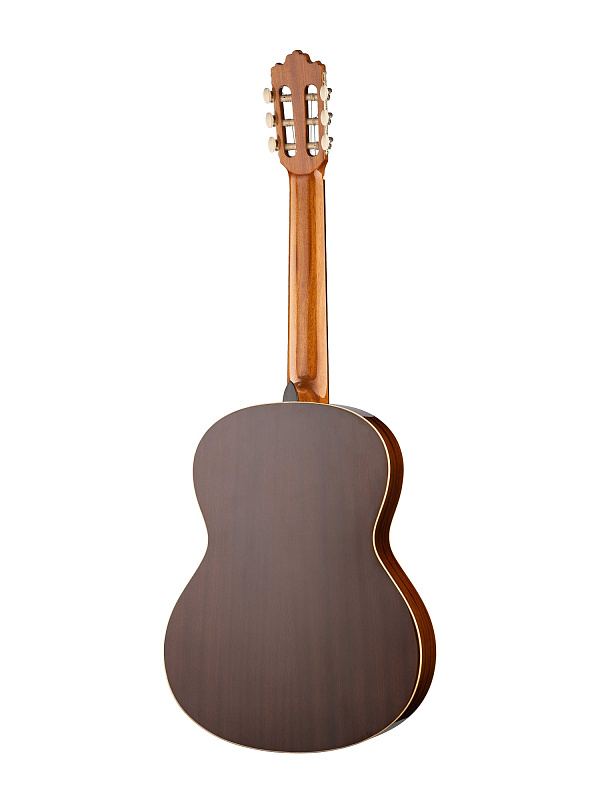 Фото JMFRECITAL200 Recital 200 Классическая гитара 4/4, Prodipe