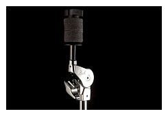 Наклонная стойка для тарелок Pearl BC-930