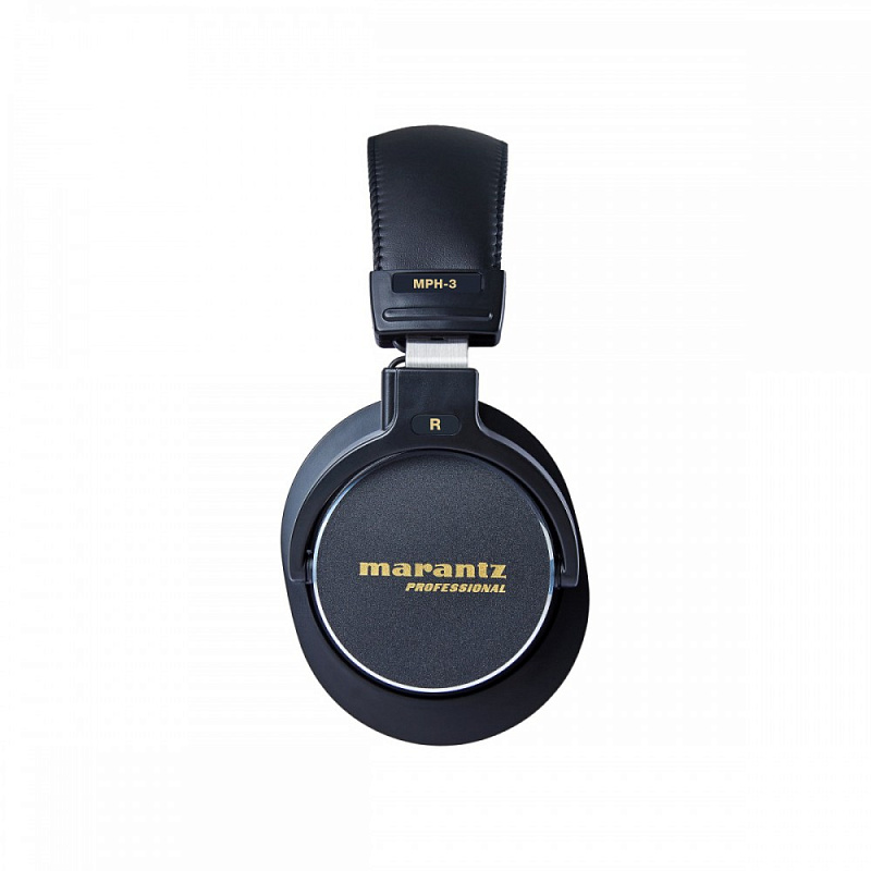 Фото MARANTZ MPH3