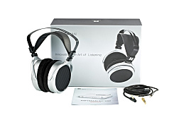 HIFIMAN HE400S