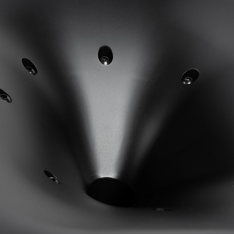 Фото Активный сценический монитор RCF NX 915-SMA