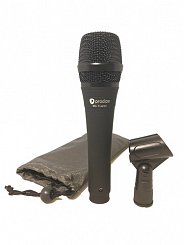 Микрофон динамический Prodipe PROMC1 MC-1 Lanen