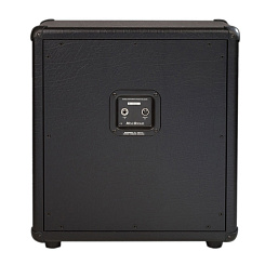 MESA BOOGIE MINI RECTO Slant 1x12 кабинет гитарный