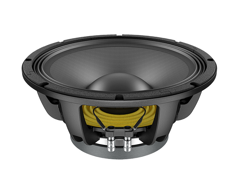Фото Динамик Lavoce WAF122.50-8 12" 700 Вт 8 Ом