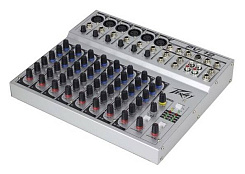 Микшерный пульт PEAVEY PVi 12