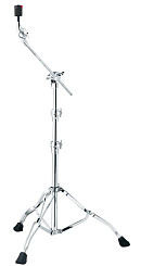 TAMA HC83BW ROADPRO BOOM CYMBAL STAND наклонная подставка для тарелки