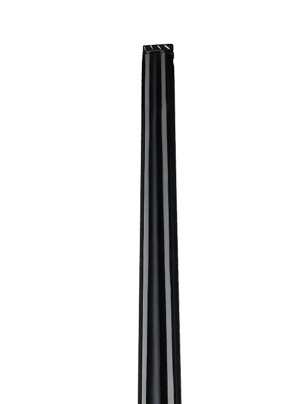 Фото Бас-гитара Foix FBG/FBG-KB-09-WH