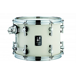 Sonor 15841670 PL 12 1616 FT 13104 ProLite