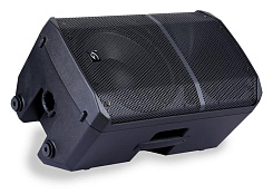 Портативная акустическая система SoundSation Provibe-10AIR