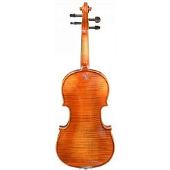 Скрипка ANDREW FUCHS L-3 4/4