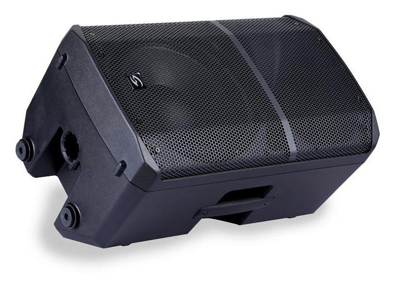 Фото Портативная акустическая система SoundSation Provibe-10AIR