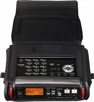 Tascam DR-680MK2+CS-DR680 в магазине Music-Hummer