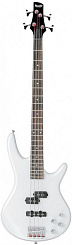 Бас-гитара IBANEZ GIO GSR200-PW