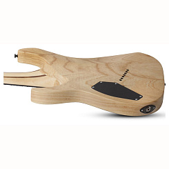Электрогитара Schecter REAPER-7 Multiscale SSKYB