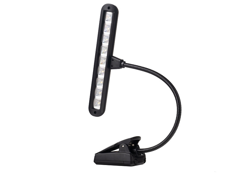 Фото Светильник светодиодный Soundking SML300